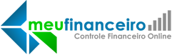 Logo Sistema Financeiro